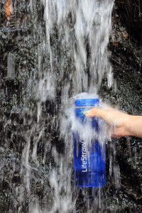 LifeStraw Go - littlegrunts.com