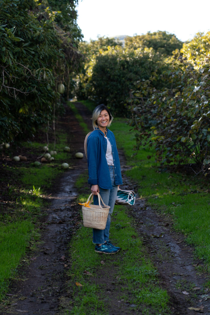 Stepladder Ranch and Creamery Tour