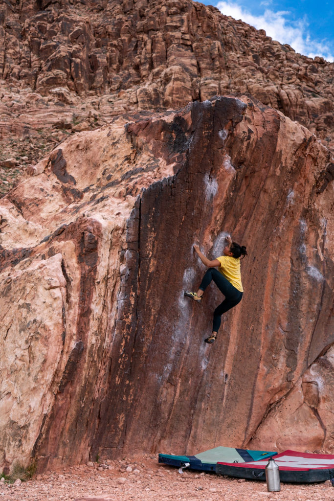 La Sportiva Katana Alternatives La Sportiva Otaki